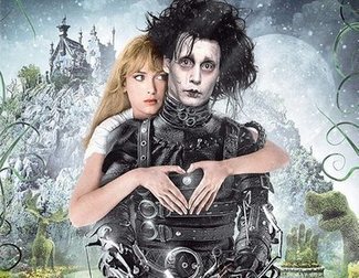 10 Halloween Films (For People Who Hate Halloween)