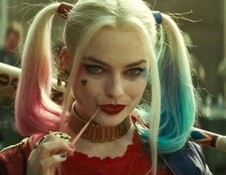 'Birds of Prey': Harley Quinn's 'Suicide Squad' Spin-off will be an 18+ film
