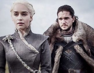 'Game of Thrones': How Season 8 Begins
