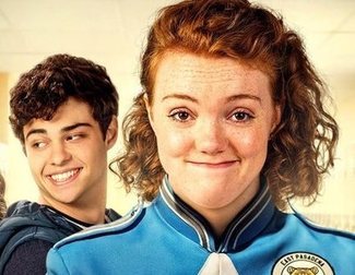 'Sierra Burgess is a Loser': The Worst Message to Teens Since 'Twilight'