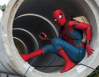The Success of 'Venom' Complicates Marvel's Renewal of 'Spider-Man' Rights