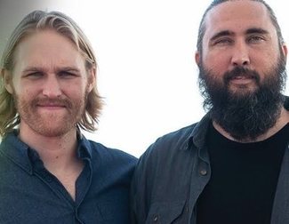 'Overlord': "'Indiana Jones' on acid"