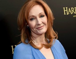 'Fantastic Beasts': The Crimes of J.K. Rowling's Assistant