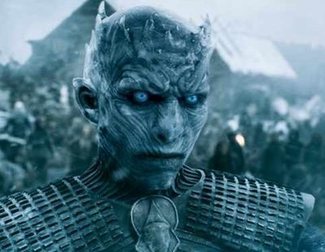 'Game of Thrones': The Eighth and Final Season Has a Streaming Date