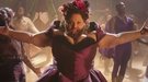 'The Greatest Showman': Actress Keala Settle Suffered a Stroke during Oscar Rehearsal
