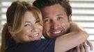 Grey's Anatomy: Ellen Pompeo and Patrick Dempsey Haven't Spoken for Years