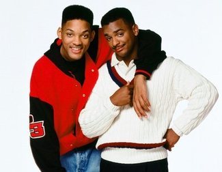 Alfonso Ribeiro ('Fresh Prince of Bel-Air') Sues 'Fortnite' for Using the Carlton Dance