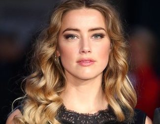 Amber Heard Lost Jobs After Making Accusation Against Johnny Depp
