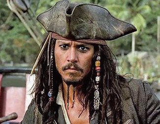 Disney Confirms 'Pirates of the Caribbean' Reboot Without Johnny Depp