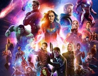 'Avengers: Endgame': Will the Trailers Only Use the First 15 Minutes of the Film?