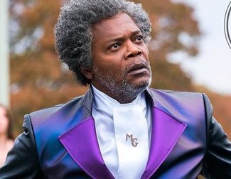 Superhero Films Coming to Cinemas in 2019