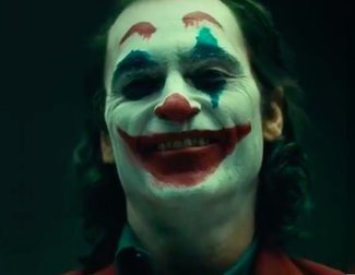 Joaquin Phoenix's 'Joker' will be "Heartbreaking" and Similar to 'V for Vendetta'