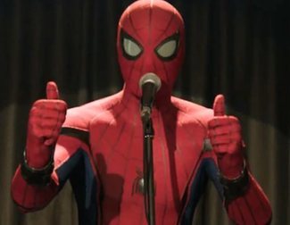 Is 'Spider-Man: Far From Home' Set Before or After 'Avengers: Endgame'?