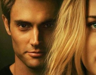 Penn Badgley Wants You To Stop Saying You Want To "Be Kidnapped" By His Character In 'You'