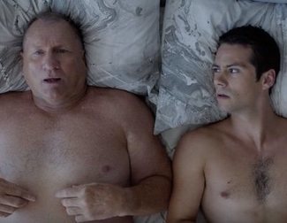 Dylan O'Brien and Ed O'Niell ('Modern Family') Play Soulmates in New Series, 'Weird City'