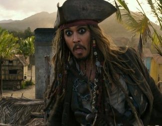 'Pirates of the Caribbean' Reboot on Stormy Seas After Loss of the 'Deadpool' Writers