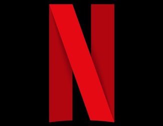 Ex-Netflix Employee Arrested for False Shooter Threat in LA Offices