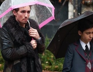 'The Umbrella Academy': The Season Finale Explained