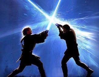 Lightsaber Duelling Recognised as an Official Sport in France