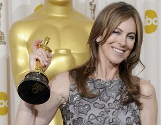 The Great Divide in the Film Industry