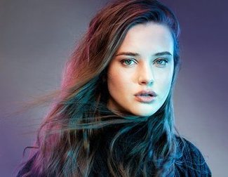 'Avengers: Endgame': Why Katherine Langford's Role Was Cut