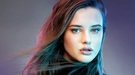 'Avengers: Endgame': Why Katherine Langford's Role Was Cut