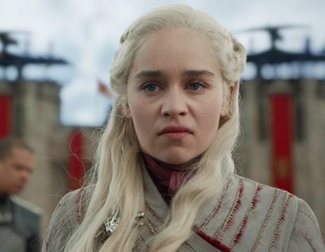 'Game of Thrones': HBO Erase the Coffee Cup Mistake