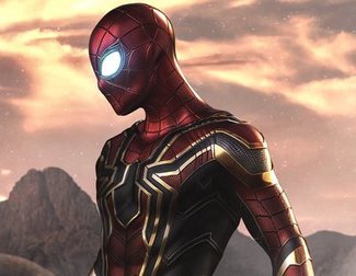 'Avengers: Endgame' and 'Spider-Man: Far From Home': Multiverse and Alternate Timelines Explained