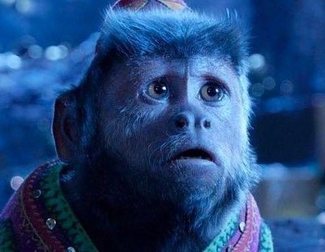 Disney Reveals its New Calendar of Release Dates: 'Avatar' is Delayed Again