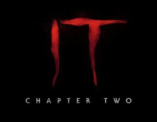 'It: Chapter 2': First Trailer, Pennywise Returns to Derry