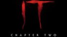 'It: Chapter 2': First Trailer, Pennywise Returns to Derry