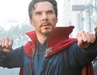 Avengers Tackle Marvel Studios' 'Endgame' Escape Room