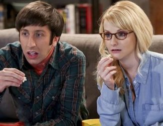 'The Big Bang Theory' Showrunners Explain the Shocking End to the Penultimate Episode