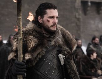 'Game of Thrones': The Cast Says Goodbye to the Show and Thanks Fans