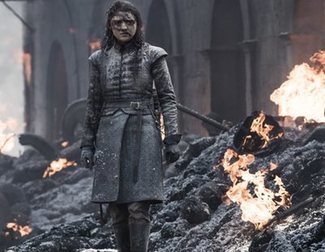 'Game of Thrones': The Plots Left Open or Unresolved After the Finale