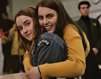 Olivia Wilde's Director Debut is Critically Acclaimed LGBT+ Teen Comedy