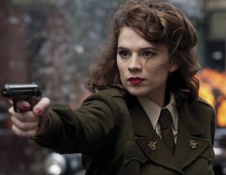 Top Improvised Moments in the Marvel Cinematic Universe
