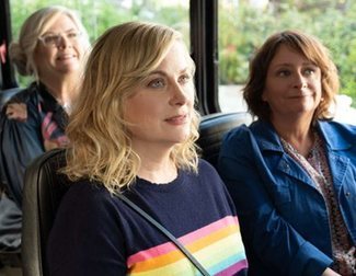 'Wine Country': A Light-Hearted and Warming Female-Led Comedy