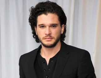Kit Harington ('Game of Thrones') Goes Into Rehab for Alcohol and Stress Problems