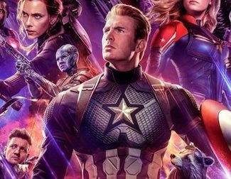 Saturn Award Winners 2019: 'Avengers: Endgame' and 'Game of Thrones' dominate the awards