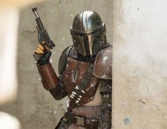 'The Mandalorian': Pedro Pascal thought that he was going to play Boba Fett in the new 'Star Wars' series