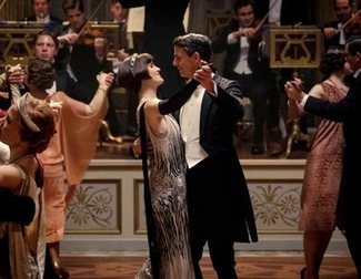 Downton Abbey reigns supreme in the UK box office with a £5.1 million opening weekend