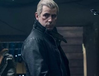 'Dracula': the terrifying trailer for the new miniseries from the creators of 'Sherlock'