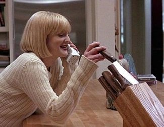 8 Horror Films that Subvert the Tropes of the Genre