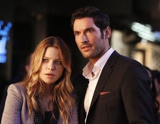 'Lucifer': Tom Ellis reveals that Netflix will release the final season in two parts