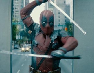 'Deadpool 3' might already be in development