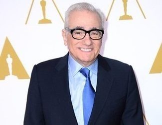 Martin Scorsese explains his feelings towards Marvel in an opinion piece: "Nothing is at risk"