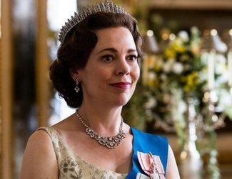 From box-office aristocracy to royal failures: 8 Films and Series about Queen Elizabeth II and the House of Windsor