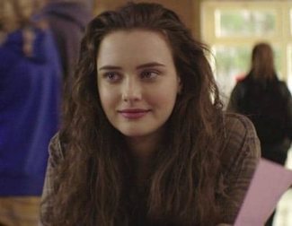 'Avengers: Endgame': Disney+ releases the deleted scene of Katherine Langford as Morgan Stark