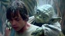 Did Yoda predict the rise of Rey 40 years ago in 'Star Wars: Episode 5 - The Empire Strikes Back'?